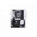 Mainboard S1151 ASUS PRIME Z270A