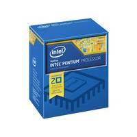 CPU Intel Pentium G4400-6 2x 3,3GH