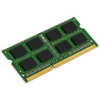 16384MB Kingston DDR4 2400 1x16GB