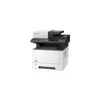 Laserdrucker Kyocera ECOSYS M2040dn mono D/S/K