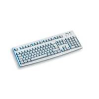 Cherry G83-6105 Keyboard USB beige