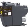 Brother LC-3217Y Yellow 550 Seiten