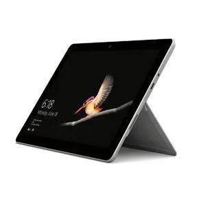 MS Surface Go 128GB 4415Y/8GB W10S