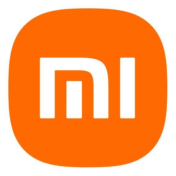 Xiaomi Mi Gehäuse OT weiß Mijia 1S