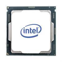 CPU Intel i7-8700 6x 3.2 tray