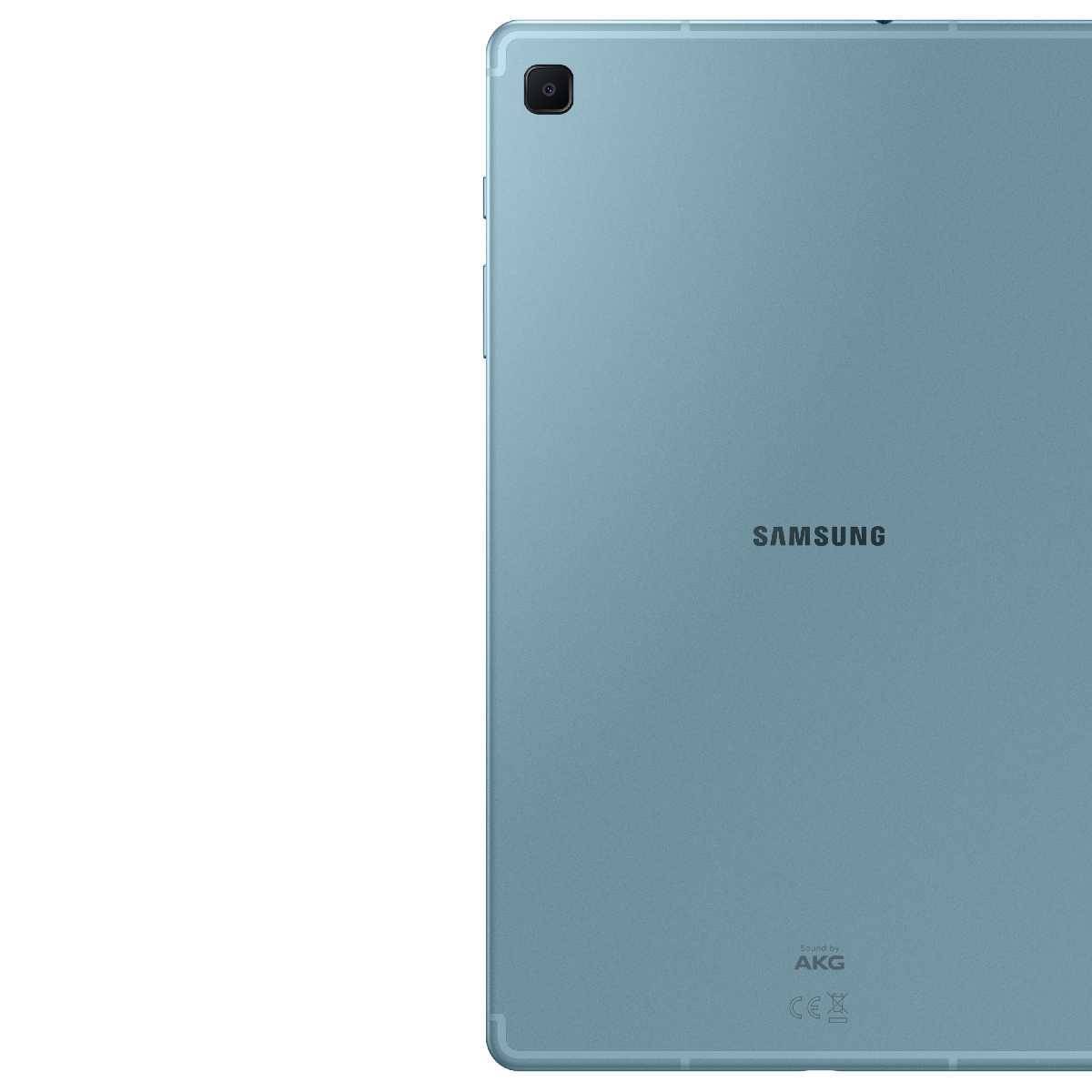 Samsung Galaxy Tab S6 Lite 64GB Blu