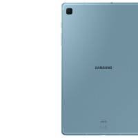 Samsung Galaxy Tab S6 Lite 64GB Blu