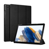 Hülle für Galaxy Tab A8 10.5 black