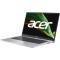 Acer Swift 1 N5100/4/128/IPS/16h/10S