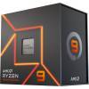CPU AMD Ryzen 9 7950X 16x 4,5GHz 170