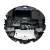 Roborock S8 Pro Gehäuse-MT schwarz