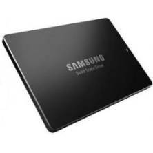 SSD Festplatte 256GB Samsung PM871b 2,5\" SATA