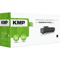 Toner KMP Samsung MLT-D1042S black