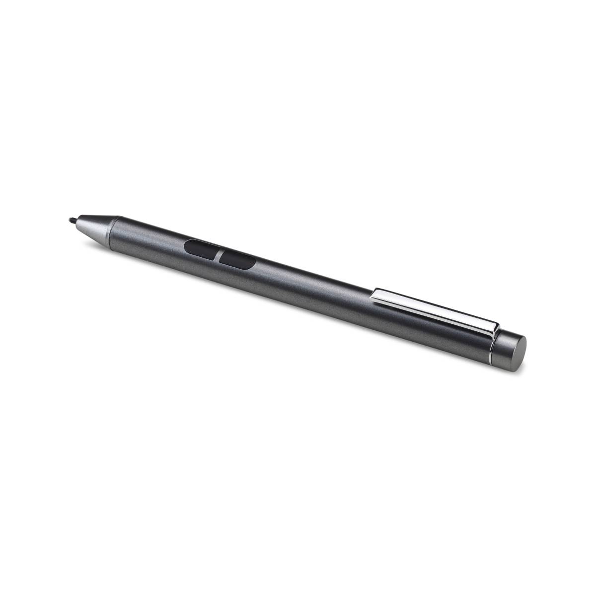 Acer Accurate Active Stylus Pen 630