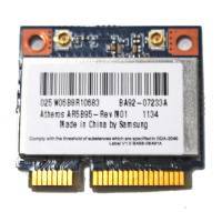 Atheros AR5B95 Mini PCI-Ex WLAN bgn