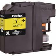 Brother LC525Y 1300 S. DCP-J100/200