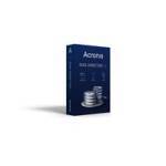 Acronis Disk Director Home 12.0