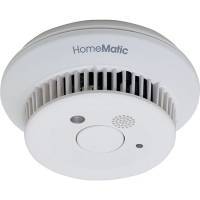HomeMatic Rauchmelder HM-Sec-SD2 10
