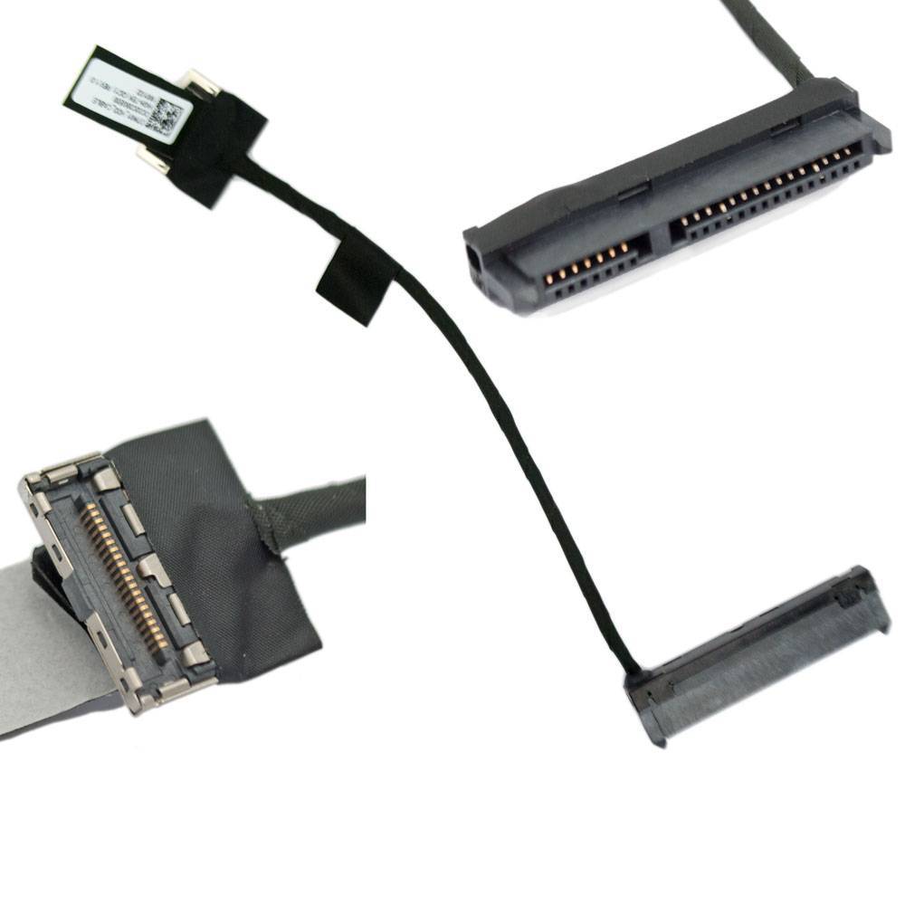 Acer SATA Kabel HDD Connector A517