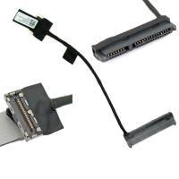 Acer SATA Kabel HDD Connector A517