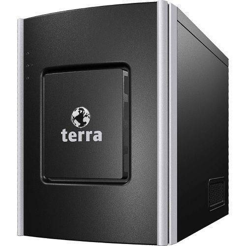 TERRA Server 1030 G4 E-2224/32/2x1T