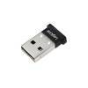 Logilink USB 2.0 Bluetooth 4 20m EDR