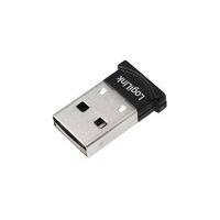 Logilink USB 2.0 Bluetooth 4 20m EDR