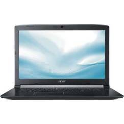 Acer A517-51G i5-8250/512SSD/IPS/13