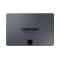 SSD Festplatte Samsung 870 QVO 1TB SATA3
