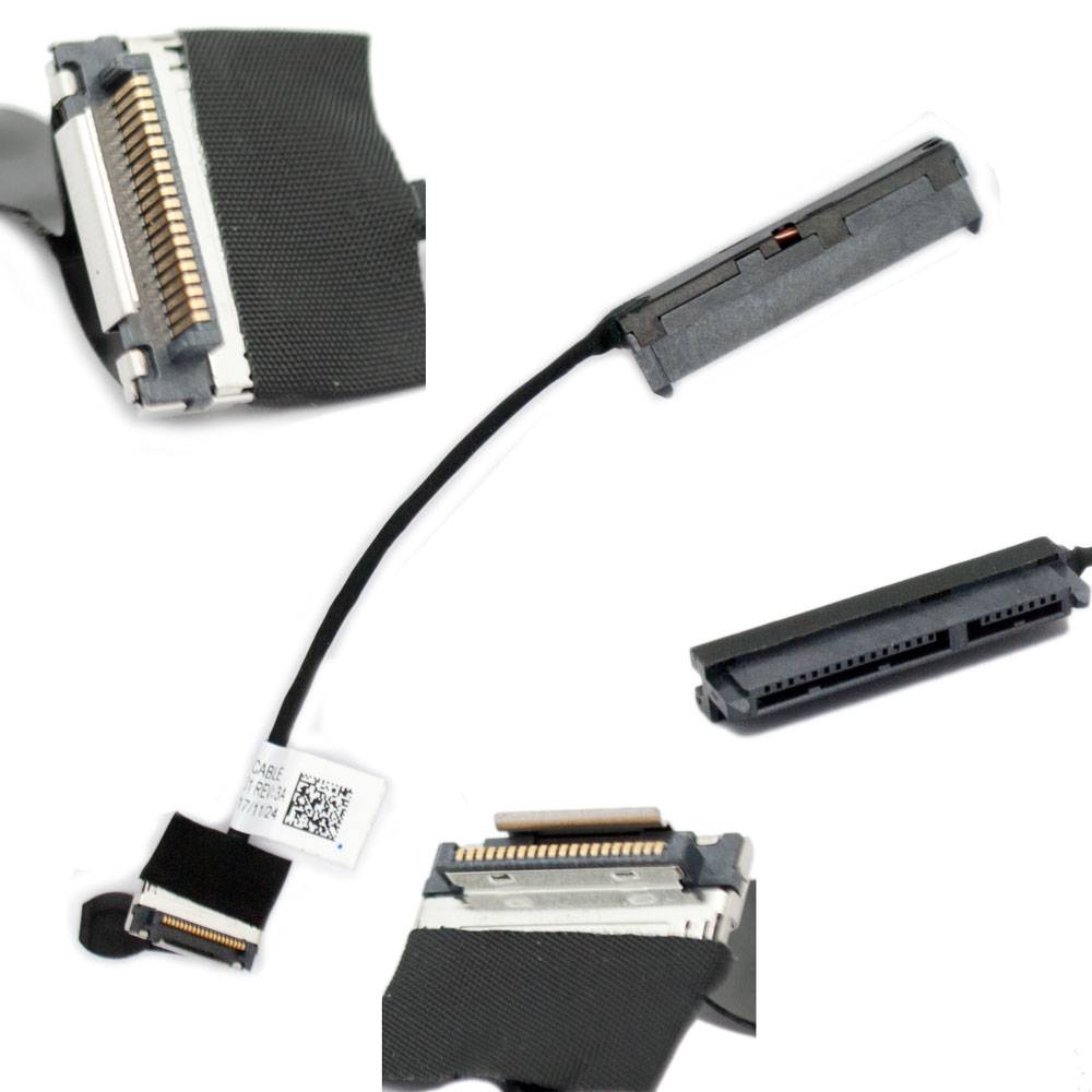 Acer SATA Kabel Connector A315-51 ua