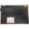 Acer Tastatur +Cover Aspire ES1-531