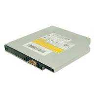 DVD-Brenner Panasonic UJ8B1 SATA 12.9mm gebraucht