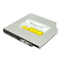 DVD-Brenner LG GT20N SATA slim 12.9mm gebraucht