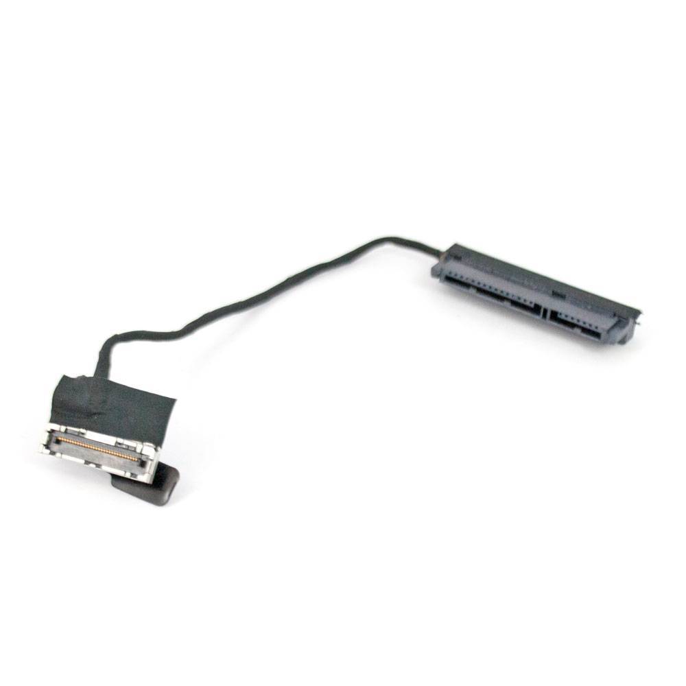 Acer SATA Kabel Connector AS 3750