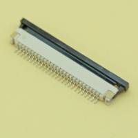 Connector FFC 26pin 1mm Pitch