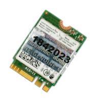 Intel Mini PCI-Ex WLAN 7260NGW gebraucht
