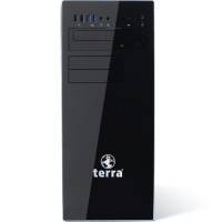 Terra 5000 i3-8100/8/240SSD+1TB/W10