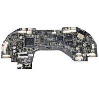 Dreame D10s Pro Mainboard R2240-MB
