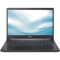 Acer A715-42G 5700U/16G/1TB/1650/W1