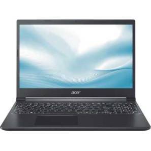 Acer A715-42G 5700U/16G/1TB/1650/W1