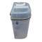 Dreame Auto Empty Dust Collector Frisch Wassertank L10/X10+ kompatibel