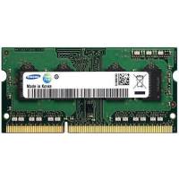 Speicher DDR3-1333 2GB Samsung 8-Chip gebraucht