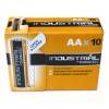Batterie Duracell Mignon AA 10er