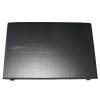 Acer e5-575 LCD Cover aussen schwarz
