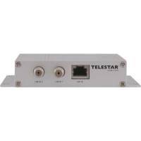 Telestar DIGBIT Twin SAT-IP Receive