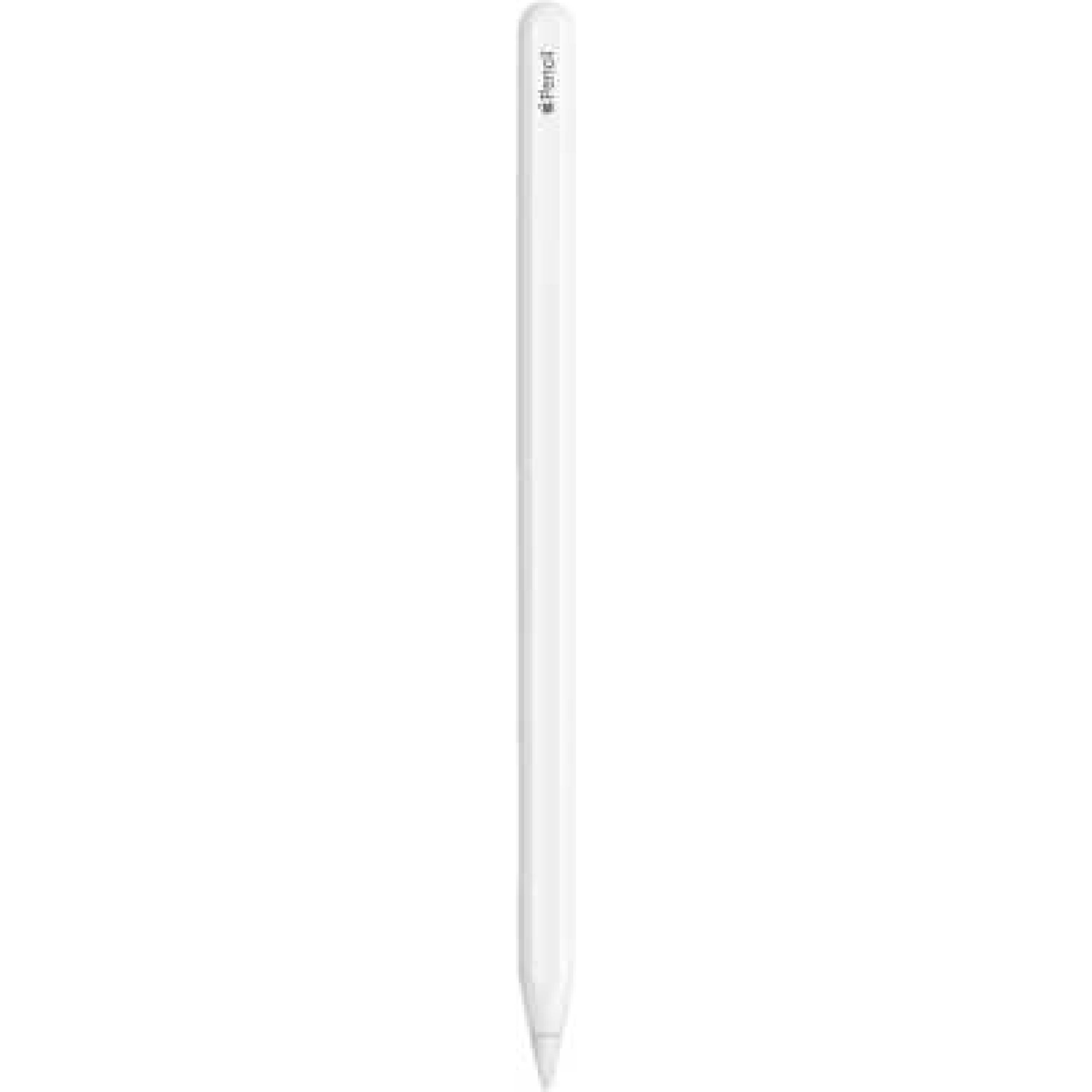 Apple Pencil 2.Generation