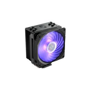 Kühler CoolerMaster Hyper 212 RGB