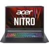 Acer AN517-54 11800H/16/3070