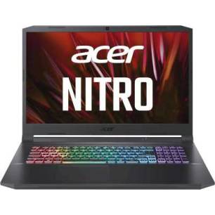 Acer Nitro 5 AN517-54 11800H/16/3070