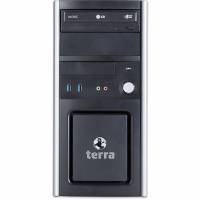 Terra PC 6000 Business i5/8/500S/10